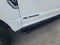 2020 Ford Super Duty F-250 SRW XL