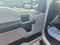2020 Ford Super Duty F-250 SRW XL