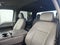 2020 Ford Super Duty F-250 SRW XL