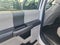 2020 Ford Super Duty F-250 SRW XL