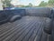 2020 Ford Super Duty F-250 SRW XL