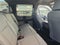 2020 Ford Super Duty F-250 SRW XL