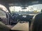 2020 Ford Super Duty F-250 SRW XL