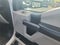 2020 Ford Super Duty F-250 SRW XL