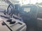 2020 Ford Super Duty F-250 SRW XL