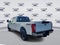 2020 Ford Super Duty F-250 SRW XL
