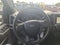 2020 Ford Super Duty F-250 SRW XL