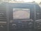 2020 Ford Super Duty F-250 SRW XL