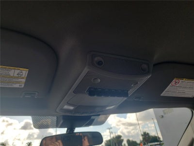 2020 Ford Super Duty F-250 SRW XL