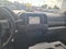 2020 Ford Super Duty F-250 SRW XL