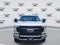 2020 Ford Super Duty F-250 SRW XL