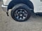 2020 Ford Super Duty F-250 SRW XL