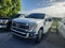 2021 Ford Super Duty F-250 SRW LARIAT
