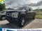 2019 Ford Super Duty F-250 SRW LARIAT