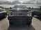 2019 Ford Super Duty F-250 SRW LARIAT