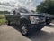 2019 Ford Super Duty F-250 SRW LARIAT