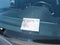 2021 Ford Super Duty F-250 SRW Platinum