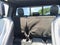 2021 Ford Super Duty F-250 SRW Platinum