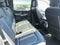 2021 Ford Super Duty F-250 SRW Platinum