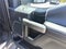 2021 Ford Super Duty F-250 SRW Platinum