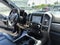 2021 Ford Super Duty F-250 SRW Platinum