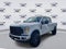 2017 Ford Super Duty F-250 SRW Lariat