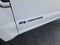 2017 Ford Super Duty F-250 SRW Lariat