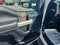 2017 Ford Super Duty F-250 SRW Lariat