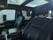 2017 Ford Super Duty F-250 SRW Lariat