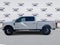 2017 Ford Super Duty F-250 SRW Lariat