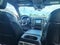 2017 Ford Super Duty F-250 SRW Lariat