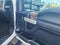 2017 Ford Super Duty F-250 SRW Lariat