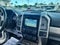 2017 Ford Super Duty F-250 SRW Lariat