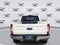 2017 Ford Super Duty F-250 SRW Lariat