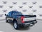 2018 Ford Super Duty F-250 SRW Platinum