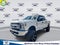 2019 Ford Super Duty F-250 SRW XLT
