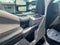 2019 Ford Super Duty F-250 SRW XLT