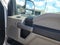 2019 Ford Super Duty F-250 SRW XLT