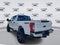 2019 Ford Super Duty F-250 SRW XLT