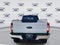 2019 Ford Super Duty F-250 SRW XLT