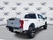 2019 Ford Super Duty F-250 SRW XLT