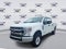 2022 Ford Super Duty F-250 SRW XLT