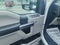 2022 Ford Super Duty F-250 SRW XLT