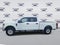 2022 Ford Super Duty F-250 SRW XLT