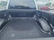 2022 Ford Super Duty F-250 SRW XLT