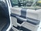 2022 Ford Super Duty F-250 SRW XLT