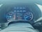 2022 Ford Super Duty F-250 SRW XLT