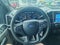 2022 Ford Super Duty F-250 SRW XLT