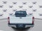 2022 Ford Super Duty F-250 SRW XLT