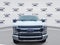 2022 Ford Super Duty F-250 SRW XLT